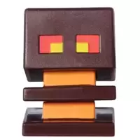 Magma Cube Triple Pack