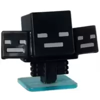 Wither