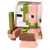 Minecraft Mini Figures Series 2 - Zombie pigman