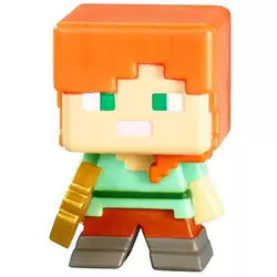 Minecraft Endermite Series 3 Figure