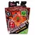 Minecraft Mini Figures Série 3 - Slime Cube