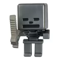 Wither Skeleton