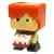 Minecraft Mini Figures Series 4 - Alex with Cake