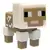 Minecraft Mini Figures Series 4 - Sheep
