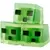 Slime Cubes