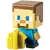Minecraft Mini Figures Series 4 - Farming Steve?
