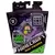 Minecraft Mini Figures Series 4 - Farming Steve?