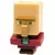 Minecraft Mini Figures Series 4 - Villager