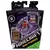Triple Pack - Zombie at Door, Skeleton, Alex with Enchanted Armor