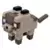 Minecraft Mini Figures Series 5 - Cat