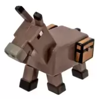 Donkey