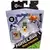 Minecraft Mini Figures Series 5 - Palomino Horse