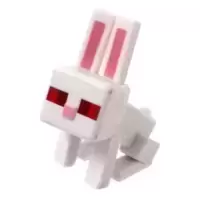 Rabbit Killer