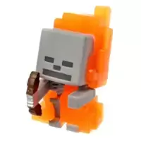 Skeleton