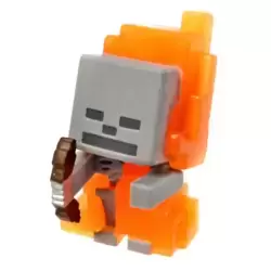 Skeleton