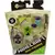 Minecraft Mini Figures Series 6 - Endermites
