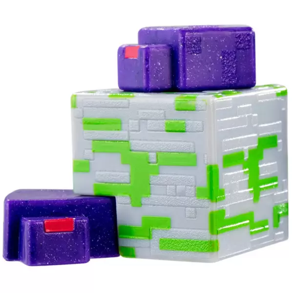 Minecraft Mini Figures Series 6 - Endermites
