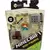 Minecraft Mini Figures Series 6 - Spawning Skeleton