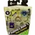 Minecraft Mini Figures Série 6 - Skull-Firing Wither