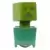 Minecraft Mini Figures Series 7 - Creeper Triple Pack