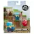 Minecraft Mini Figures Series 7 - Steve? Triple Pack
