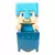 Steve? Triple Pack
