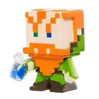 Forest Brewer