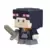 Alex with Enderman Hoodie