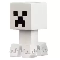 Spectral Creeper