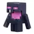 Enderall