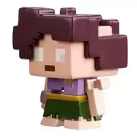 Farlander