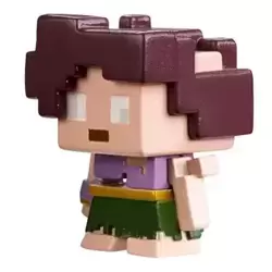 Farlander