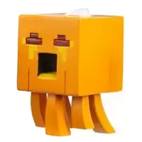 Ghast Lantern