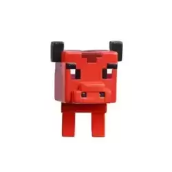 Infernal Cow