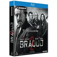 Braquo - Saison 2