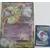 Cartes Pokemon Jumbo XXL - XY - Méga Mewtwo EX