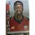Fodé Ballo-Touré - LOSC Lille