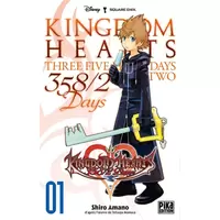 Tome 1