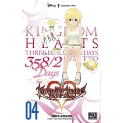 Tome 4