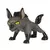 Series 1 - Janja
