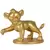 Golden Kion