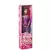 Autres Barbie - Barbie ballerine poupée danseuse