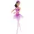 Autres Barbie - Barbie ballerine poupée danseuse