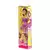 Autres Barbie - Barbie ballerine poupée danseuse