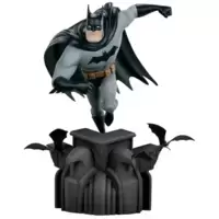 Batman - DC Animated Series Collection