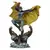Batgirl - Premium Format Figure