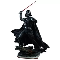 Darth Vader  - Rogue One - Premium Format Figure