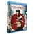 Films MARVEL - Wolverine Le combat de l’immortel