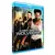 X-Men Origins Wolverine