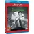 Autres Blu-Ray Disney - Frankenweenie 3D